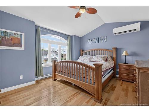 89 Christopher, Moncton, NB 