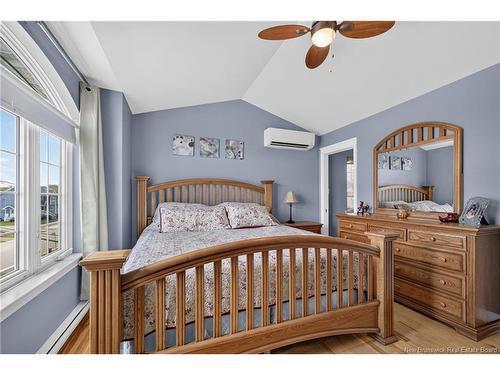 89 Christopher, Moncton, NB 
