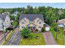 89 Christopher, Moncton, NB 