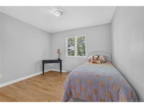 89 Christopher, Moncton, NB 