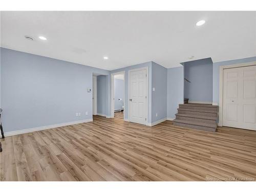 89 Christopher, Moncton, NB 