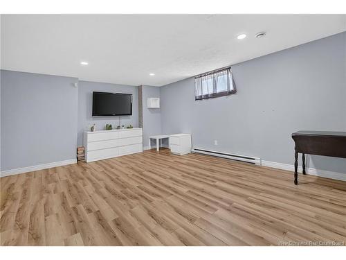 89 Christopher, Moncton, NB 