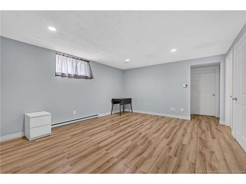 89 Christopher, Moncton, NB 
