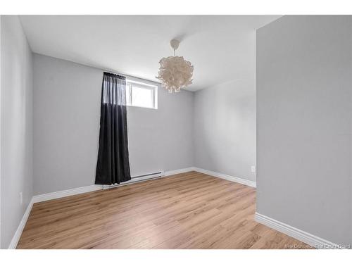 89 Christopher, Moncton, NB 