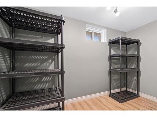 89 Christopher, Moncton, NB 