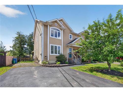 89 Christopher, Moncton, NB 
