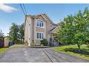 89 Christopher, Moncton, NB 