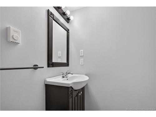 89 Christopher, Moncton, NB 