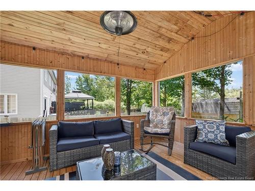 89 Christopher, Moncton, NB 