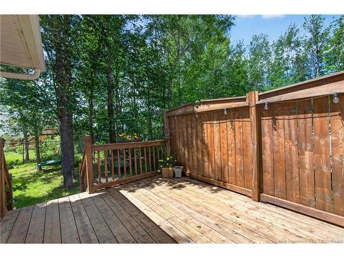 89 Christopher, Moncton, NB 