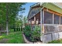 89 Christopher, Moncton, NB 