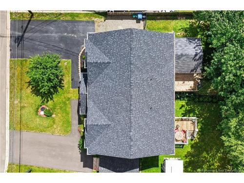 89 Christopher, Moncton, NB 