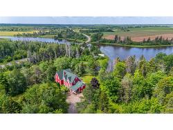 2361 Route 955  Little Shemogue, NB E4M 3K4