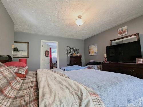 39 M Sturgeon Lane, White Rapids, NB 