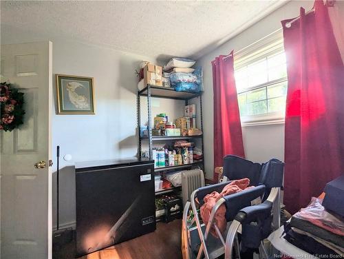 39 M Sturgeon Lane, White Rapids, NB 