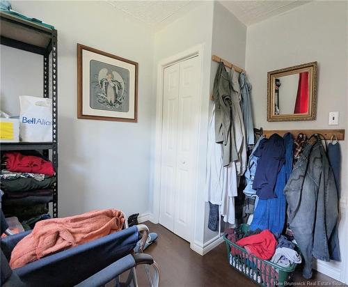 39 M Sturgeon Lane, White Rapids, NB 