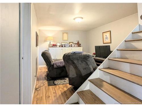 39 M Sturgeon Lane, White Rapids, NB 