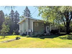 39 M Sturgeon LANE  White Rapids, NB E9B 1B3