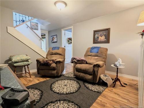 39 M Sturgeon Lane, White Rapids, NB 