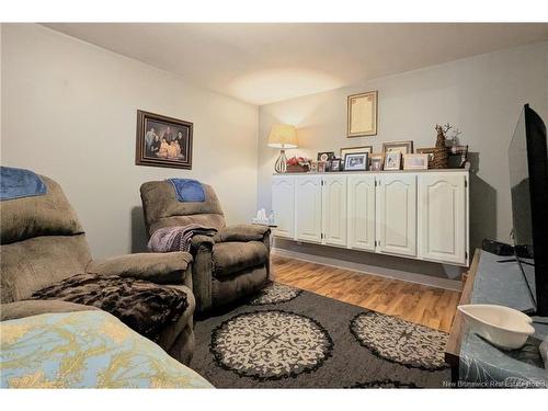 39 M Sturgeon Lane, White Rapids, NB 