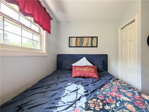 39 M Sturgeon Lane, White Rapids, NB 