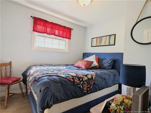 39 M Sturgeon Lane, White Rapids, NB 