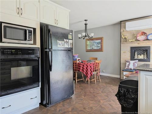 39 M Sturgeon Lane, White Rapids, NB 