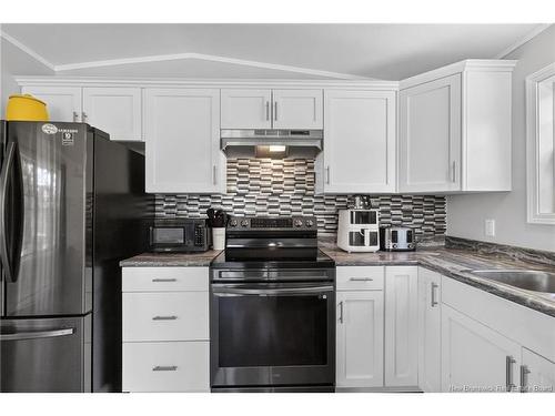 38 Ulysse, Dieppe, NB 