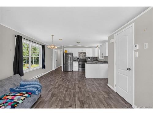 38 Ulysse, Dieppe, NB 