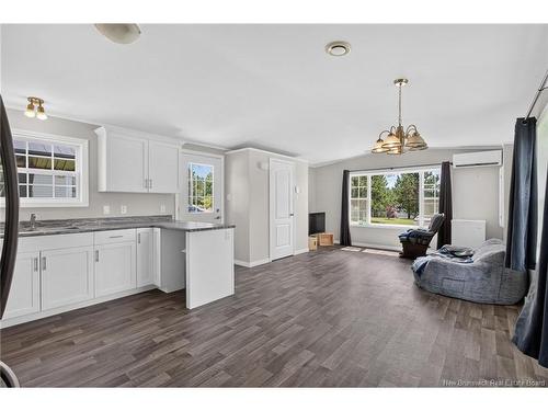 38 Ulysse, Dieppe, NB 