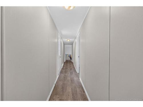 38 Ulysse, Dieppe, NB 