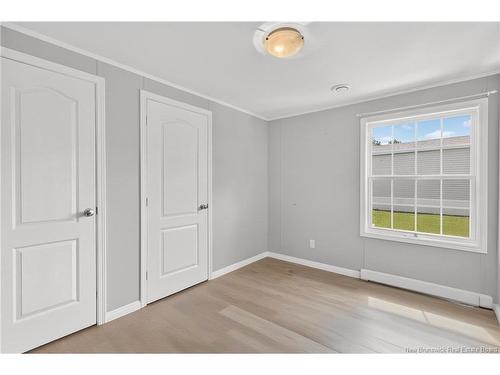38 Ulysse, Dieppe, NB 