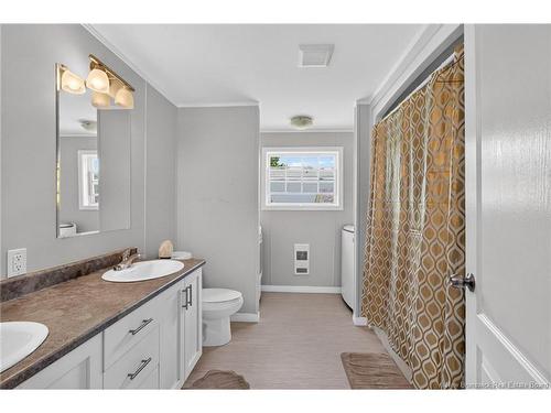 38 Ulysse, Dieppe, NB 