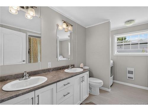 38 Ulysse, Dieppe, NB 