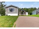 38 Ulysse, Dieppe, NB 