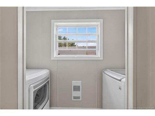38 Ulysse, Dieppe, NB 