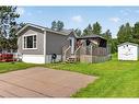 38 Ulysse, Dieppe, NB 