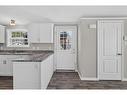 38 Ulysse, Dieppe, NB 