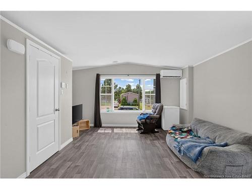 38 Ulysse, Dieppe, NB 