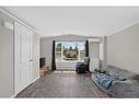38 Ulysse, Dieppe, NB 