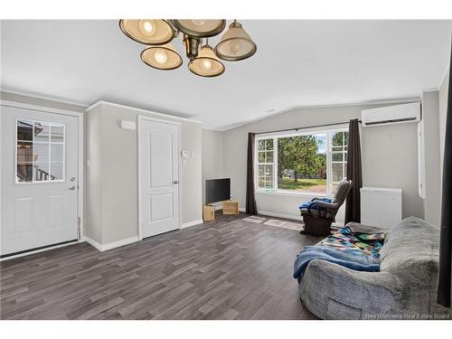 38 Ulysse, Dieppe, NB 
