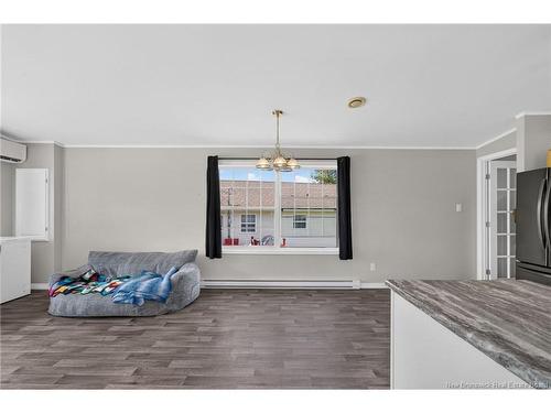 38 Ulysse, Dieppe, NB 