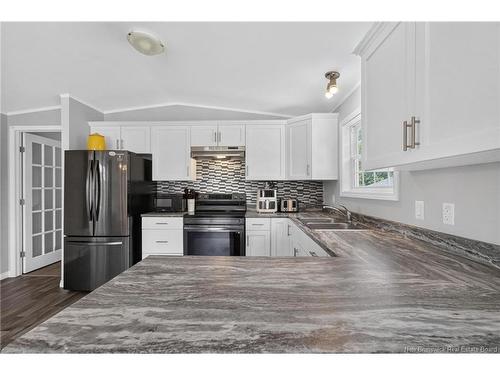 38 Ulysse, Dieppe, NB 