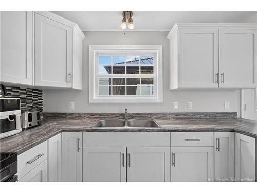 38 Ulysse, Dieppe, NB 