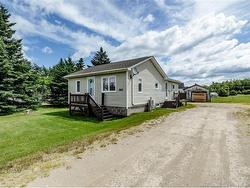 1780 De la Prairie  Richibucto-Village, NB E4W 1H7