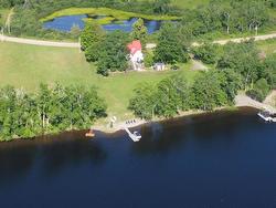 346 West Side Lochaber Road West Lochaber, NS B2G 2L3