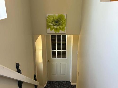 34 Clements Avenue, Yarmouth, NS - Indoor Photo Showing Other Room