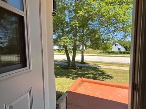 34 Clements Avenue, Yarmouth, NS -  Photo Showing Other Room