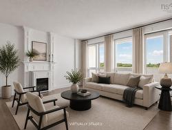 808 105 Dunbrack Street Halifax, NS B3M 3G7