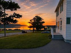 14 MacLaughlin Drive Port Hawkesbury, NS B9A 2E6